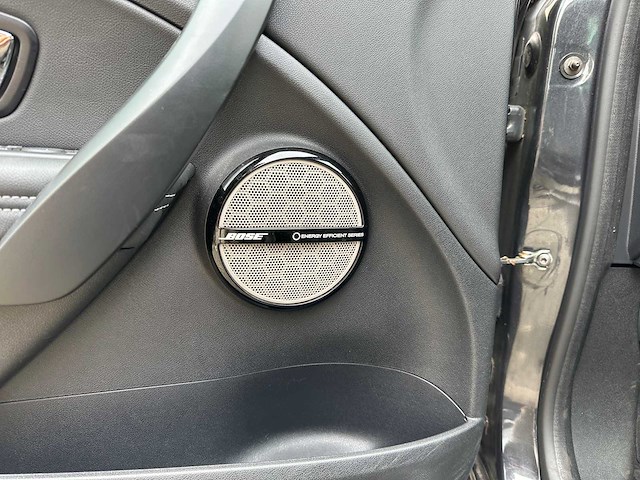 Renault master t28 2.5 dci 120pk 2007, 31-vhj-8 youngtimer bedrijfswagen - afbeelding 18 van  36