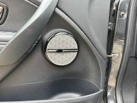 Renault master t28 2.5 dci 120pk 2007, 31-vhj-8 youngtimer bedrijfswagen - afbeelding 18 van  36