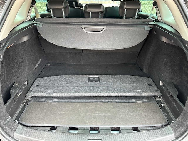 Renault master t28 2.5 dci 120pk 2007, 31-vhj-8 youngtimer bedrijfswagen - afbeelding 22 van  36