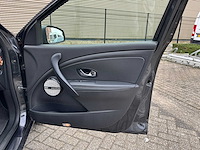 Renault master t28 2.5 dci 120pk 2007, 31-vhj-8 youngtimer bedrijfswagen - afbeelding 26 van  36