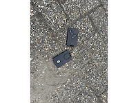 Renault master t28 2.5 dci 120pk 2007, 31-vhj-8 youngtimer bedrijfswagen - afbeelding 28 van  36