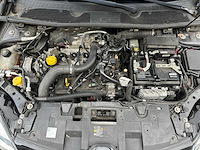 Renault master t28 2.5 dci 120pk 2007, 31-vhj-8 youngtimer bedrijfswagen - afbeelding 29 van  36