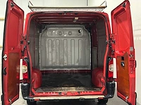 Renault master t28 2.5 dci 69-vhs-3 - afbeelding 10 van  18