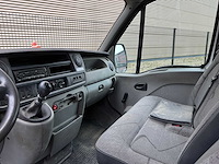 Renault master t28 2.5dci 114pk 2006, 23-bz-xl youngtimer - afbeelding 3 van  34