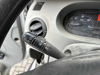 Renault master t28 2.5dci 114pk 2006, 23-bz-xl youngtimer - afbeelding 4 van  34