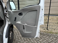 Renault master t28 2.5dci 114pk 2006, 23-bz-xl youngtimer - afbeelding 25 van  34