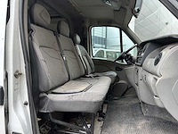 Renault master t28 2.5dci 114pk 2006, 23-bz-xl youngtimer - afbeelding 26 van  34