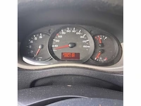 Renault master t33 2.3 dci l1h1 eco , vg-181-f - afbeelding 8 van  10