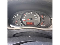 Renault master t33 2.3 dci l1h1 eco, vg-181-f - afbeelding 2 van  10