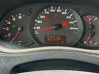 Renault master t33 2.3 dci l2h2 générique dc, 9-vsv-18 - afbeelding 3 van  11