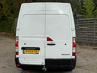 Renault master t33 2.3 dci l2h2 générique dc, 9-vsv-18 - afbeelding 6 van  11