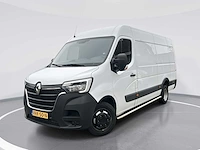 Renault master t35 2.3 dci 130 l3h2 dl comfort | vrk-50-n - afbeelding 1 van  26