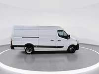 Renault master t35 2.3 dci 130 l3h2 dl comfort | vrk-50-n - afbeelding 24 van  26