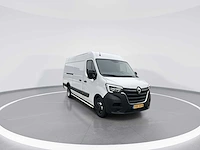 Renault master t35 2.3 dci 130 l3h2 dl comfort | vrk-50-n - afbeelding 25 van  26