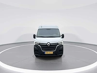 Renault master t35 2.3 dci 130 l3h2 dl comfort | vrk-50-n - afbeelding 26 van  26