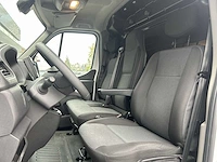 Renault master t35 2.3 dci 135 l1h1 comfort 2021 | vlt-64-l - afbeelding 2 van  23