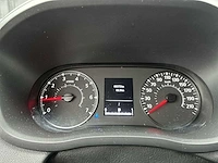 Renault master t35 2.3 dci 135 l1h1 comfort 2021 | vlt-64-l - afbeelding 4 van  23