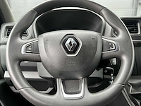 Renault master t35 2.3 dci 135 l1h1 comfort 2021 | vlt-64-l - afbeelding 5 van  23