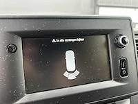 Renault master t35 2.3 dci 135 l1h1 comfort 2021 | vlt-64-l - afbeelding 9 van  23