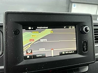 Renault master t35 2.3 dci 135 l1h1 comfort 2021 | vlt-64-l - afbeelding 11 van  23