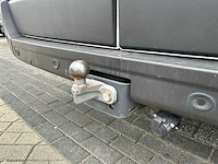 Renault master t35 2.3 dci 135 l1h1 comfort 2021 | vlt-64-l - afbeelding 14 van  23