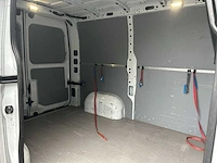 Renault master t35 2.3 dci 135 l1h1 comfort 2021 | vlt-64-l - afbeelding 15 van  23