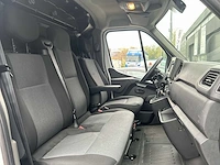 Renault master t35 2.3 dci 135 l1h1 comfort 2021 | vlt-64-l - afbeelding 16 van  23