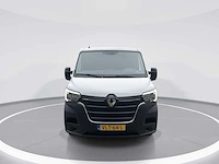Renault master t35 2.3 dci 135 l1h1 comfort 2021 | vlt-64-l - afbeelding 12 van  23