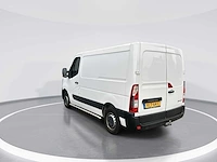 Renault master t35 2.3 dci 135 l1h1 comfort 2021 | vlt-64-l - afbeelding 17 van  23