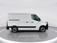 Renault master t35 2.3 dci 135 l1h1 comfort 2021 | vlt-64-l - afbeelding 22 van  23