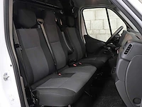 Renault master t35 2.3 dci 135 l1h1 comfort | euro 6 | vls-60-g - afbeelding 2 van  24