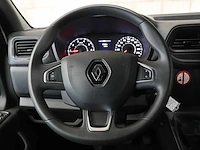 Renault master t35 2.3 dci 135 l1h1 comfort | euro 6 | vls-60-g - afbeelding 5 van  24