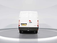 Renault master t35 2.3 dci 135 l1h1 comfort | euro 6 | vls-60-g - afbeelding 19 van  24