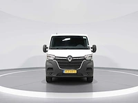 Renault master t35 2.3 dci 135 l1h1 comfort | euro 6 | vls-60-g - afbeelding 22 van  24
