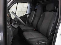 Renault master t35 2.3 dci 135 l1h1 comfort | euro 6 | vls-60-g - afbeelding 24 van  24