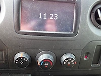 Renault master t35 2.3 dci 135 l3h2 | vbv-27 - afbeelding 3 van  37