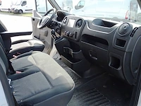 Renault master t35 2.3 dci 135 l3h2 | vbv-27 - afbeelding 4 van  37