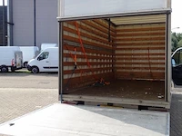 Renault master t35 2.3 dci 135 l3h2 | vbv-27 - afbeelding 6 van  37