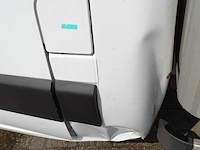 Renault master t35 2.3 dci 135 l3h2 | vbv-27 - afbeelding 17 van  37