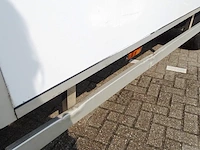Renault master t35 2.3 dci 135 l3h2 | vbv-27 - afbeelding 18 van  37
