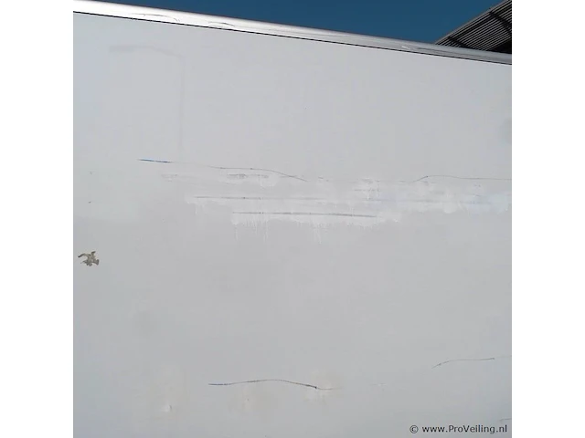 Renault master t35 2.3 dci 135 l3h2 | vbv-27 - afbeelding 20 van  37