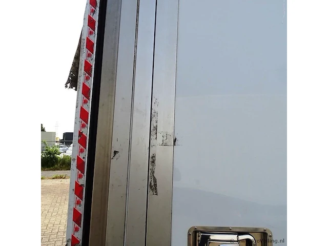 Renault master t35 2.3 dci 135 l3h2 | vbv-27 - afbeelding 24 van  37