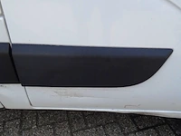 Renault master t35 2.3 dci 135 l3h2 | vbv-27 - afbeelding 25 van  37