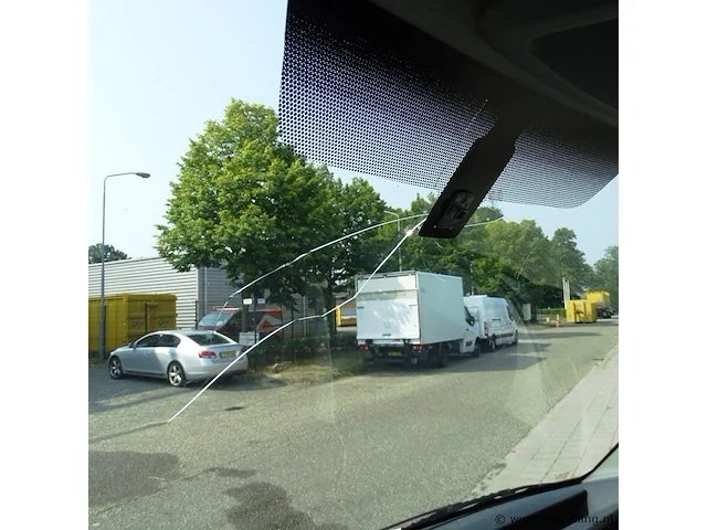 Renault master t35 2.3 dci 135 l3h2 | vbv-27 - afbeelding 27 van  37