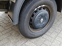 Renault master t35 2.3 dci 135 l3h2 | vbv-27 - afbeelding 30 van  37