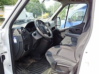 Renault master t35 2.3 dci 135 l3h2 | vbv-27 - afbeelding 37 van  37