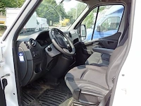 Renault master t35 2.3 dci 135 l3h2 | vbv-27 - afbeelding 2 van  22