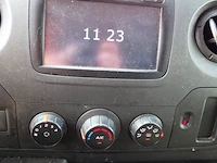 Renault master t35 2.3 dci 135 l3h2 | vbv-27 - afbeelding 6 van  22