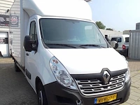 Renault master t35 2.3 dci 135 l3h2 | vbv-27 - afbeelding 16 van  22