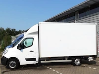 Renault master t35 2.3 dci 135 l3h2 | vbv-27 - afbeelding 17 van  22